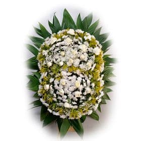 thumb-coroa-de-flores-oval-branca-grande-0