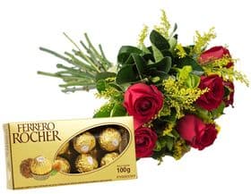 thumb-buque-de-06-rosas-double-com-ferrero-rocher-c8-0