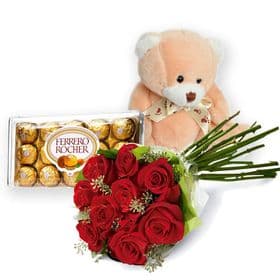 thumb-buque-de-09-rosas-vermelhas-ferrero-de-12-e-pelucia-0