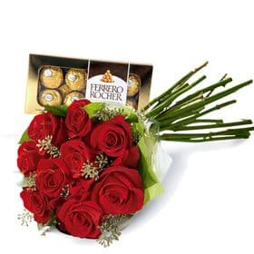 thumb-buque-de-09-rosas-e-ferrero-de-08-0