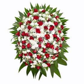 thumb-coroa-de-flores-oval-grande-rosas-e-margaridas-0