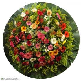 thumb-coroa-de-flores-com-gerberas-mistas-grande-0