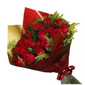 thumb-buque-de-24-rosas-vermelhas-rouge-double-0