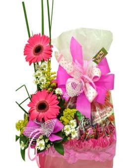 thumb-cesta-happy-flower-flores-e-bombons-0