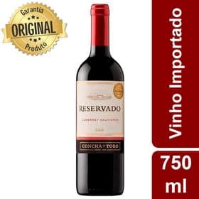 thumb-vinho-reservado-concha-y-toro-750ml-0