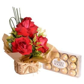 thumb-arranjo-rustico-03-rosas-vermelhas-e-ferrero-c12-0