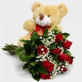 thumb-buque-de-12-rosas-vermelhas-com-urso-0