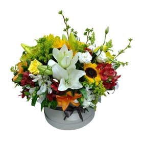 thumb-box-grande-flores-do-campo-0