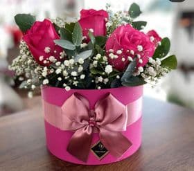 thumb-box-6-rosas-cor-de-rosa-3