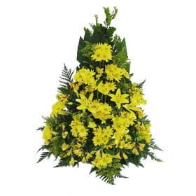 thumb-arranjo-amarelo-de-frente-55cm-largura-70cm-de-altura-0