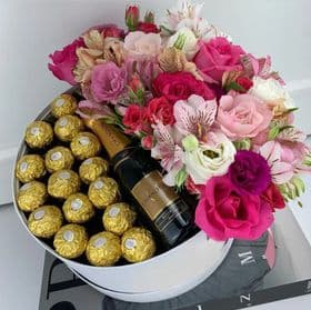 thumb-box-rosada-doce-e-chandon-0