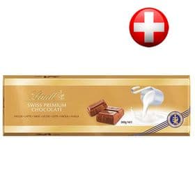 thumb-barra-grande-300g-lindt-importado-0