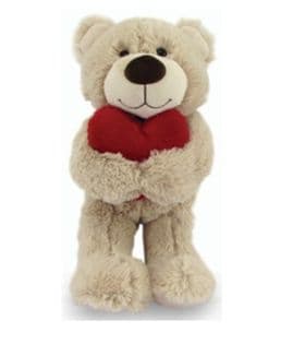 thumb-urso-40cm-0