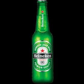 thumb-cerveja-heineken-0