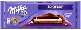 thumb-barra-milka-280g-300g-0