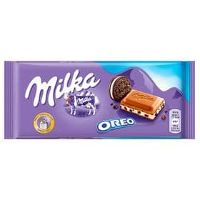 thumb-barra-milka-100g-0