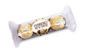 Ferrero de 03