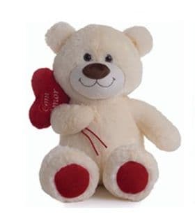 thumb-urso-60cm-0