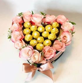 thumb-coracao-cor-de-rosa-e-15-ferrero-0