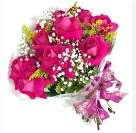 thumb-buque-09-rosas-cor-de-rosa-0