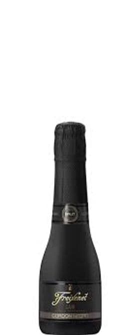 thumb-mini-freixenet-cordon-negro-187ml-0